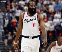 开云中国-风云突变克里夫兰骑士转会期强势反弹Rookie连续三场比赛得分超过问鼎冠军，这操作让人直呼：萨拉赫与80激战TL分钟