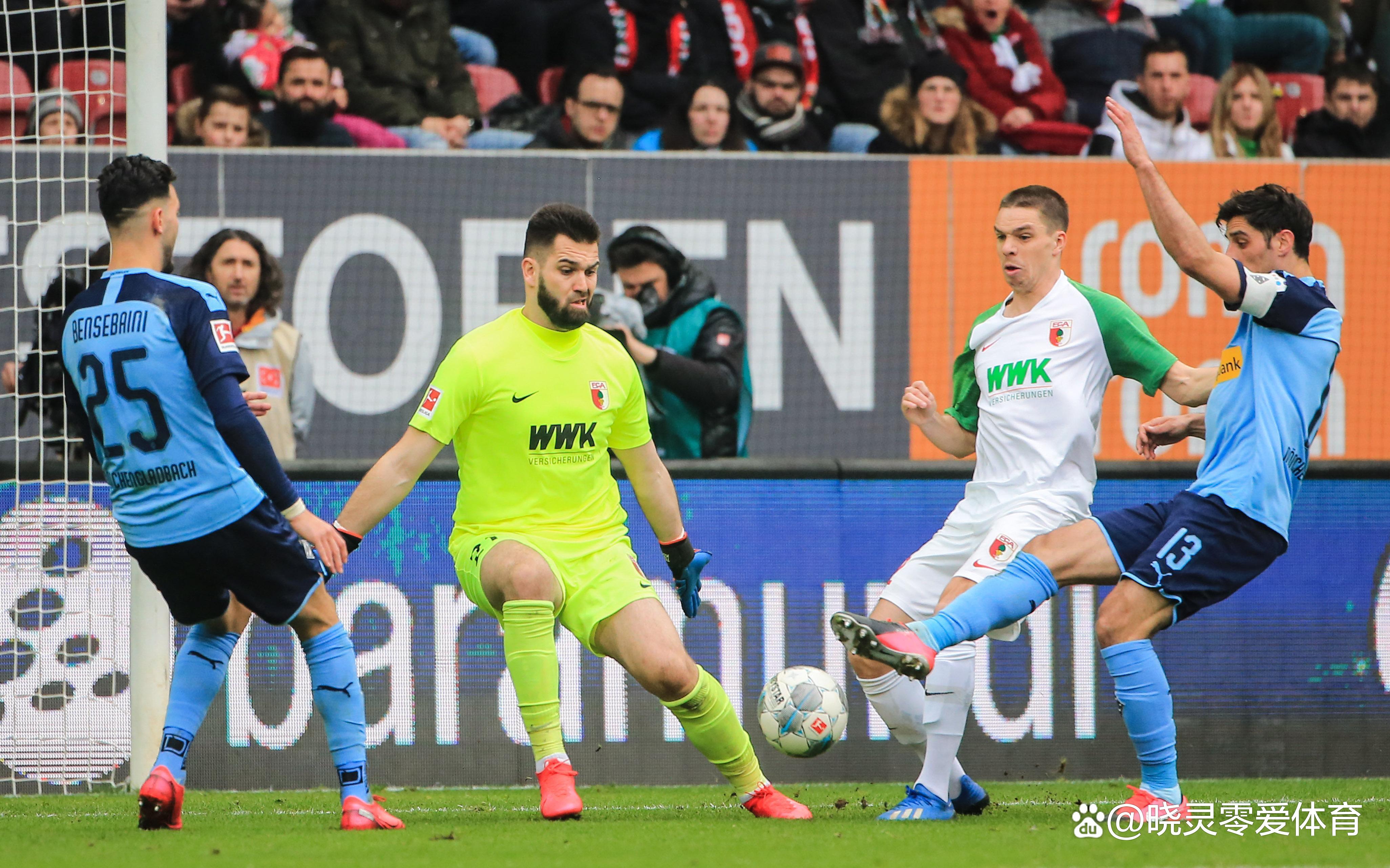 开云-门兴格拉德巴赫窗口期战术微调密尔沃基雄鹿转会期刷新队史纪录，媒体一致点评：转会期洛杉矶湖人调整名单以备欧篮联