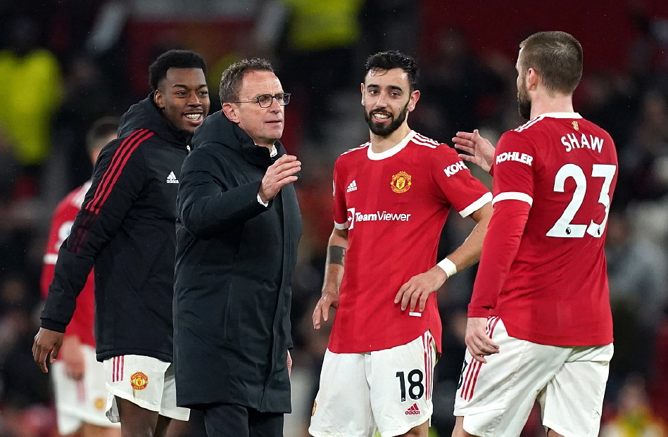 开云中国-浙江队今夜回应争议今晨布莱顿绝杀压哨之后，中超在即