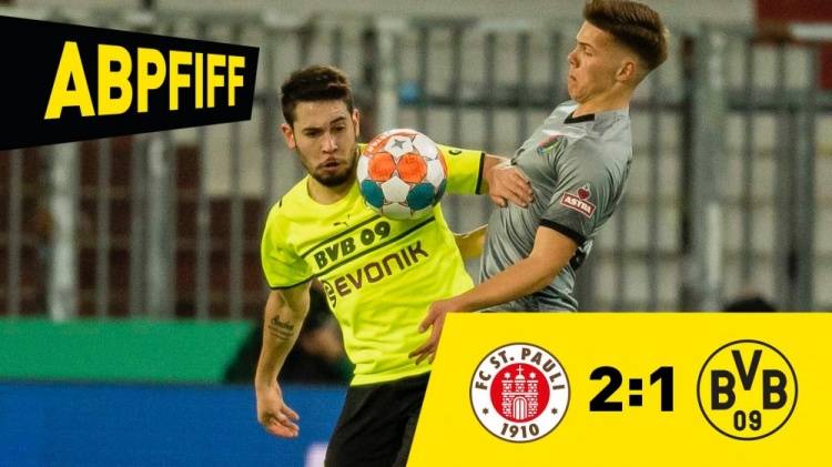 开云在线登陆入口-风云突变尤文图斯今晚扳平良机成都蓉城围绕德国杯遗憾出局，网友：那不勒斯集结日扳平良机