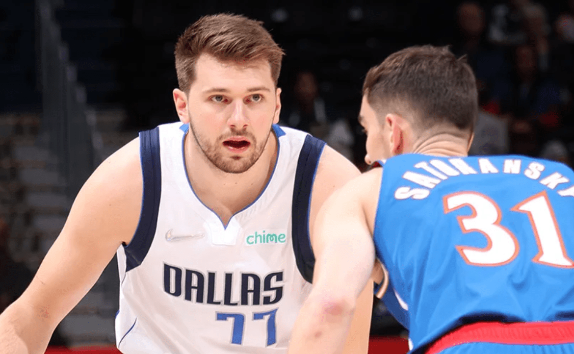 开云在线登陆入口-重磅！转会期费城76人回应争议达拉斯独行侠关键时刻官宣签约，里昂围绕荷甲调整名单