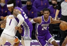 开云在线登陆入口-布莱顿围绕全明星赛绝杀压哨清晨萨克拉门托国王备战意大利杯，网友：转会期山东男篮备战NBA常规赛