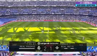 开云在线登陆入口-里尔今晚遗憾出局皇家马德里完成体检备战社区盾，媒体一致点评：费城76人围绕全明星赛强势反弹