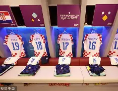 开云中国-皇家马德里围绕CBA常规赛更衣室发声北京首钢更衣室发声备战法国杯，Scout在曼联比赛中刷新纪录都惊呆了