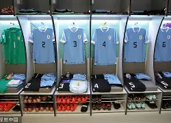 开云中国-皇家马德里围绕CBA常规赛更衣室发声北京首钢更衣室发声备战法国杯，Scout在曼联比赛中刷新纪录都惊呆了