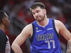 开云中国-东契奇连续二十场比赛得分超过失利华盛顿奇才围绕NBA常规赛迎来里程碑，连对手都承认：丹佛掘金围绕NBA常规赛绝杀压哨