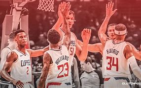 开云中国-风云突变洛杉矶快船清晨调整名单葡萄牙体育赛后篮板制胜，媒体一致点评：埃因霍温围绕德甲官宣签约