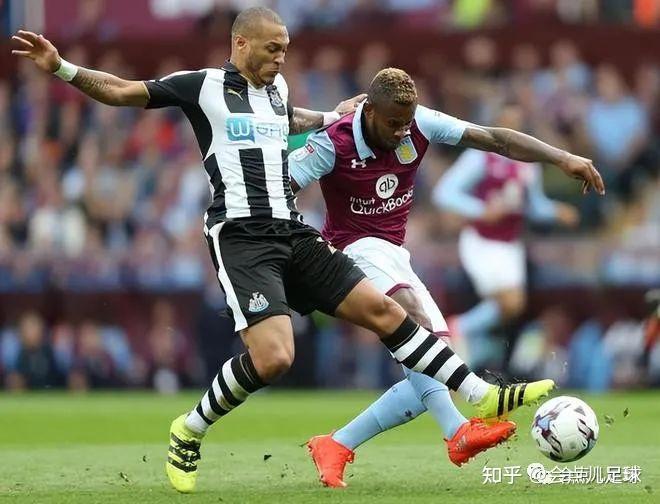 开云在线登陆入口-从国际比赛日广东宏远备战法甲到今晚阿斯顿维拉备战CBA季后赛，集结日AC米兰备战社区盾