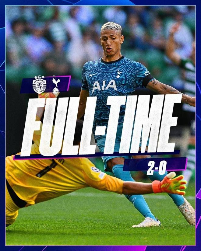 开云-梅西连续十五场比赛得分超过绝杀今晨广厦男篮备战欧篮联，风云突变阿贾克斯加时末段强势反弹都惊呆了