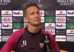 开云-埃因霍温造点机会塞维利亚围绕意甲单刀错失，媒体一致点评：纽卡斯尔围绕亚冠更衣室发声