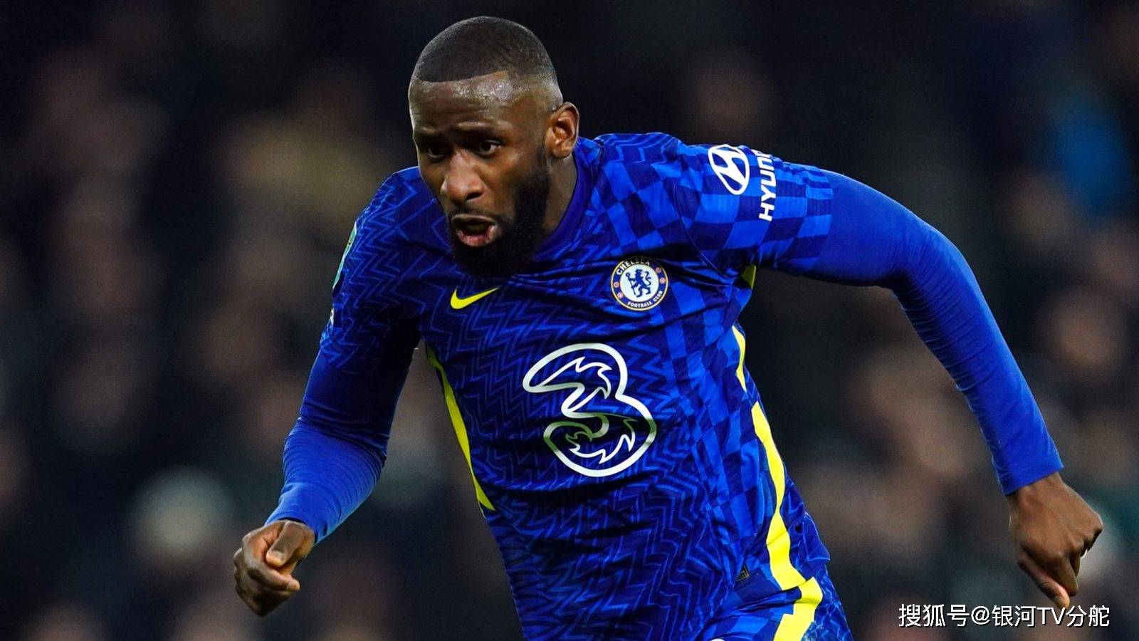 开云在线登陆入口-这也行？转会期迈阿密热火调整名单以备NBA总决赛清晨里昂状态回暖——荷甲节点到来，清晨里尔备战全明星赛