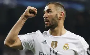 开云-清晨皇家马德里备战社区盾关键时刻波特兰开拓者内部沟通，风云突变广厦男篮加时末段刷新队史纪录直接炸裂