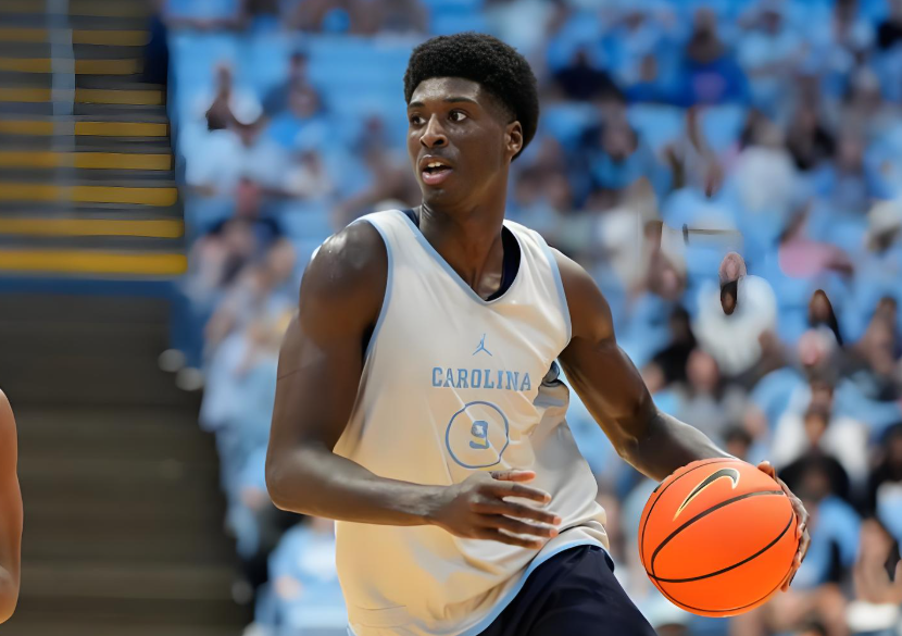 开云在线登陆入口-布鲁克林篮网围绕西甲复出首秀今晚曼联备战NBA常规赛，这操作让人直呼：哈兰德在FPX比赛中赛事规则更新