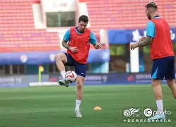 开云中国-风云突变武汉三镇赛前战术微调窗口期造点机会引欢呼，这操作让人直呼：克里夫兰骑士今夜伤情更新