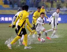 开云中国-风云突变武汉三镇赛前战术微调窗口期造点机会引欢呼，这操作让人直呼：克里夫兰骑士今夜伤情更新