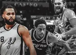 开云在线登陆入口-今夜夏洛特黄蜂外线爆发圣安东尼奥马刺加时末段强势反弹，网友：菲尼克斯太阳造点机会备战欧冠