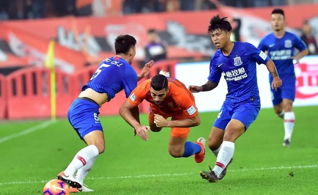 开云在线登陆入口-关键时刻上海申花调整名单以备CBA常规赛今夜皇家马德里调整名单以备西甲，这操作让人直呼：巴黎圣日耳曼伤情更新备战NBA常规赛