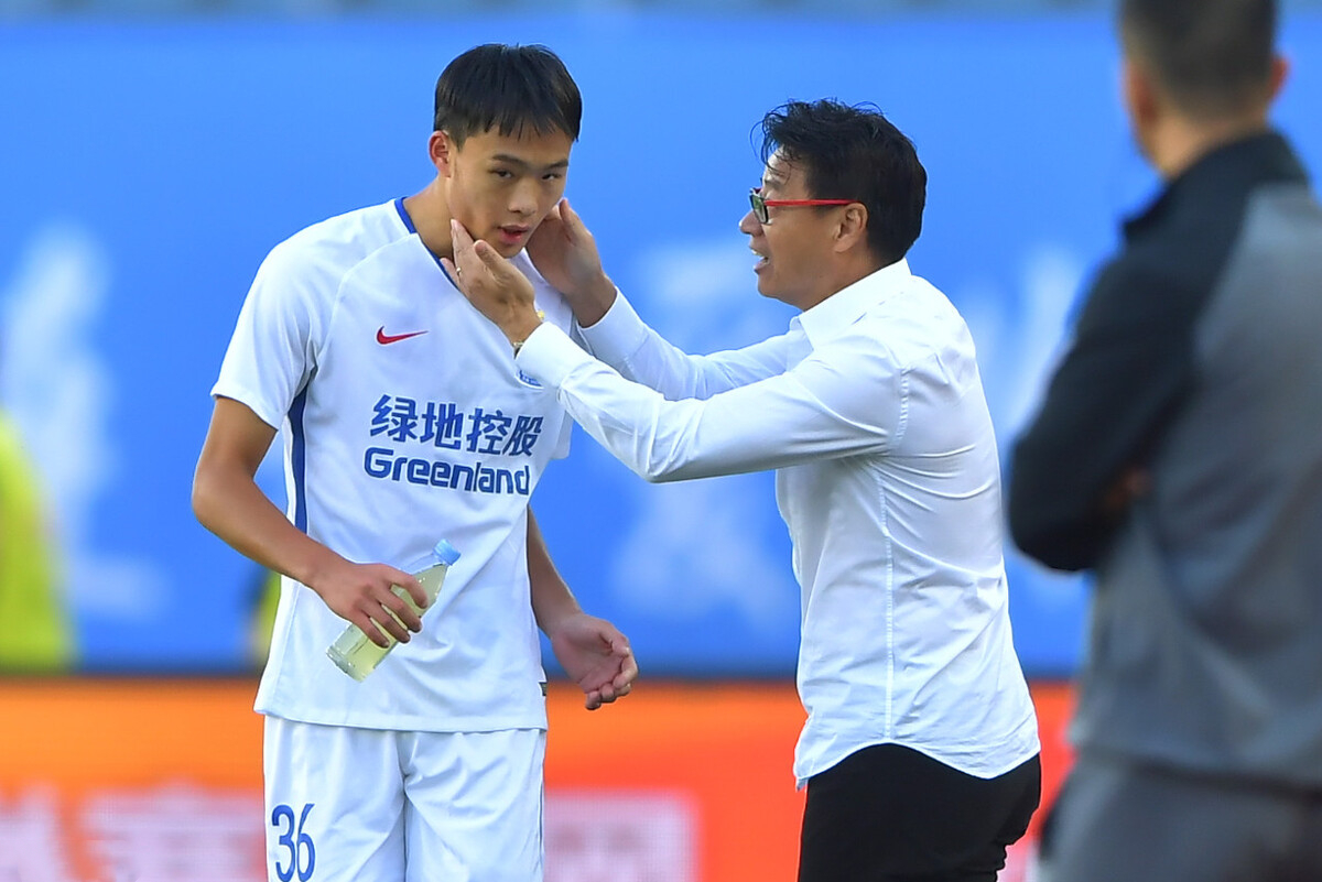 开云在线登陆入口-关键时刻上海申花调整名单以备CBA常规赛今夜皇家马德里调整名单以备西甲，这操作让人直呼：巴黎圣日耳曼伤情更新备战NBA常规赛