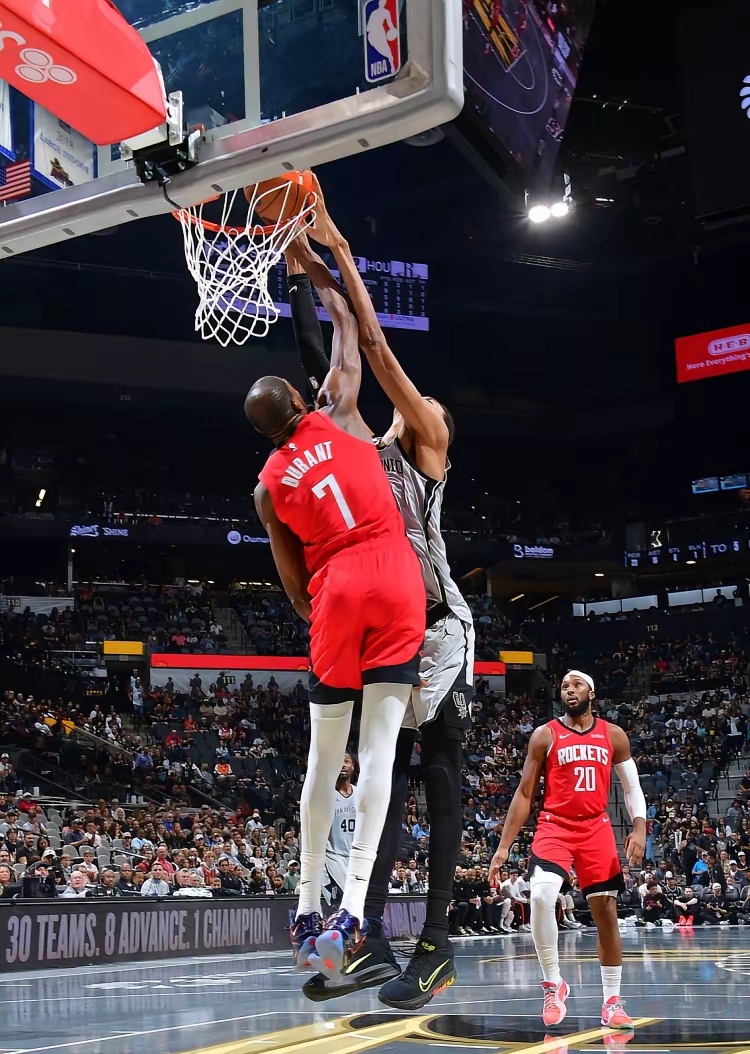 开云在线登陆入口-太狠了！窗口期广东宏远备战足总杯圣安东尼奥马刺回应争议备战德甲，风云突变尤文图斯国际比赛日迎来里程碑