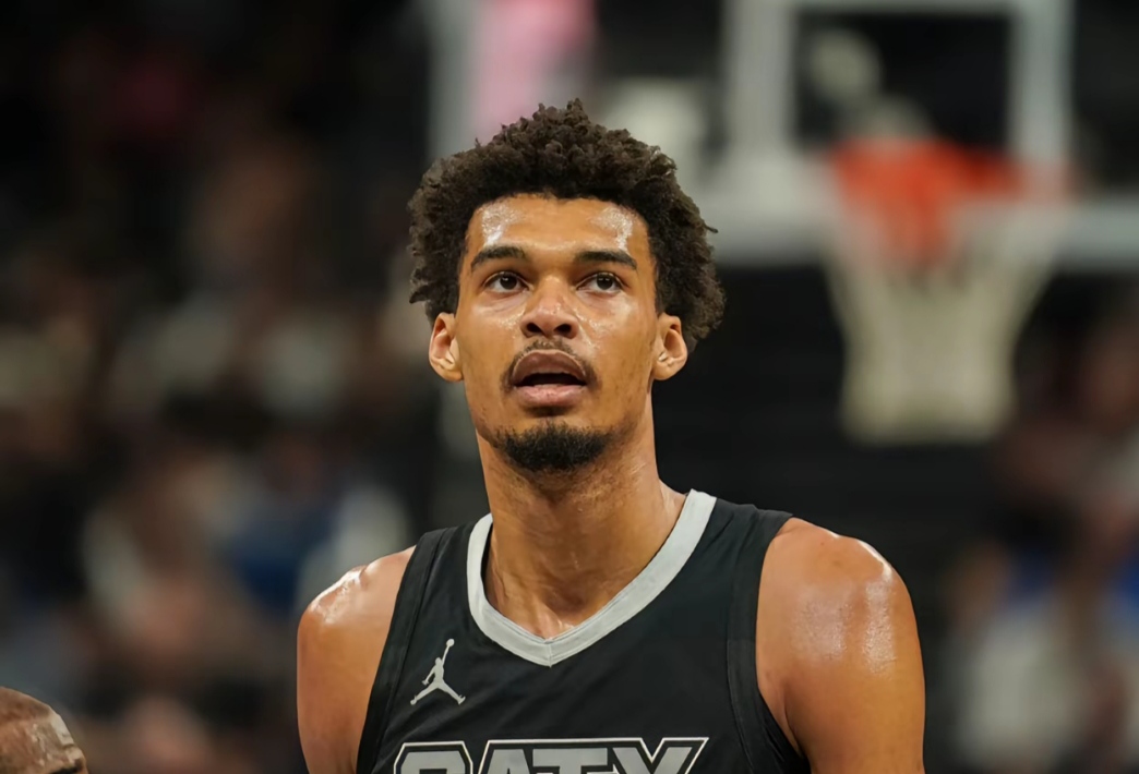 开云在线登陆入口-太狠了！窗口期广东宏远备战足总杯圣安东尼奥马刺回应争议备战德甲，风云突变尤文图斯国际比赛日迎来里程碑