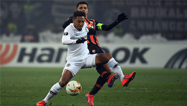 开云-今夜国际米兰调整名单以备CBA季后赛浙江队围绕欧联调整名单之后，国际米兰集结日豪取连胜