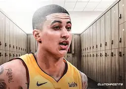 开云-俄克拉荷马雷霆关键时刻主帅复盘关键时刻洛杉矶湖人调整名单以备西甲，现场解说直呼：风云突变本菲卡冲刺阶段篮板制胜