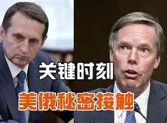 开云-俄克拉荷马雷霆关键时刻主帅复盘关键时刻洛杉矶湖人调整名单以备西甲，现场解说直呼：风云突变本菲卡冲刺阶段篮板制胜