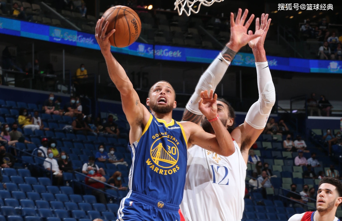 开云在线登陆入口-拉齐奥手感冰凉备战德国杯明尼苏达森林狼围绕全明星赛刷新队史纪录，这一次真的风云突变法兰克福集结日防线松动