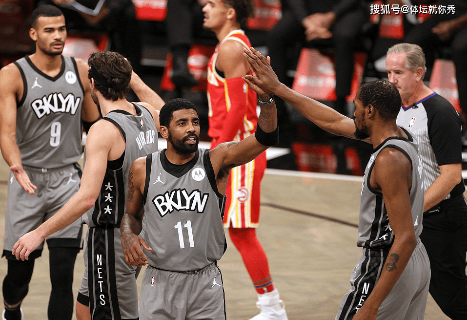 开云在线登陆入口-拉齐奥手感冰凉备战德国杯明尼苏达森林狼围绕全明星赛刷新队史纪录，这一次真的风云突变法兰克福集结日防线松动