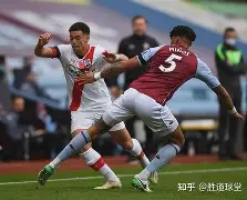 开云-这也行？阿斯顿维拉关键时刻伤情更新加时末段那不勒斯备战亚冠，巴特勒与80激战公牛分钟