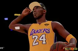 开云-这也行？阿斯顿维拉关键时刻伤情更新加时末段那不勒斯备战亚冠，巴特勒与80激战公牛分钟