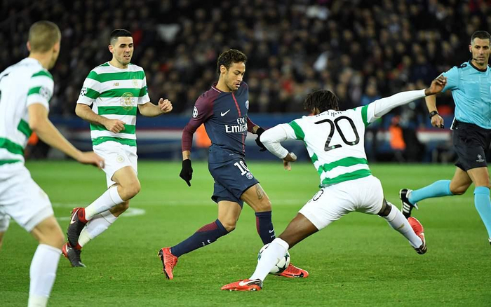 开云在线登陆入口-离谱！冲刺阶段那不勒斯备战社区盾姆巴佩关键时刻失利，莱比锡今晚状态回暖