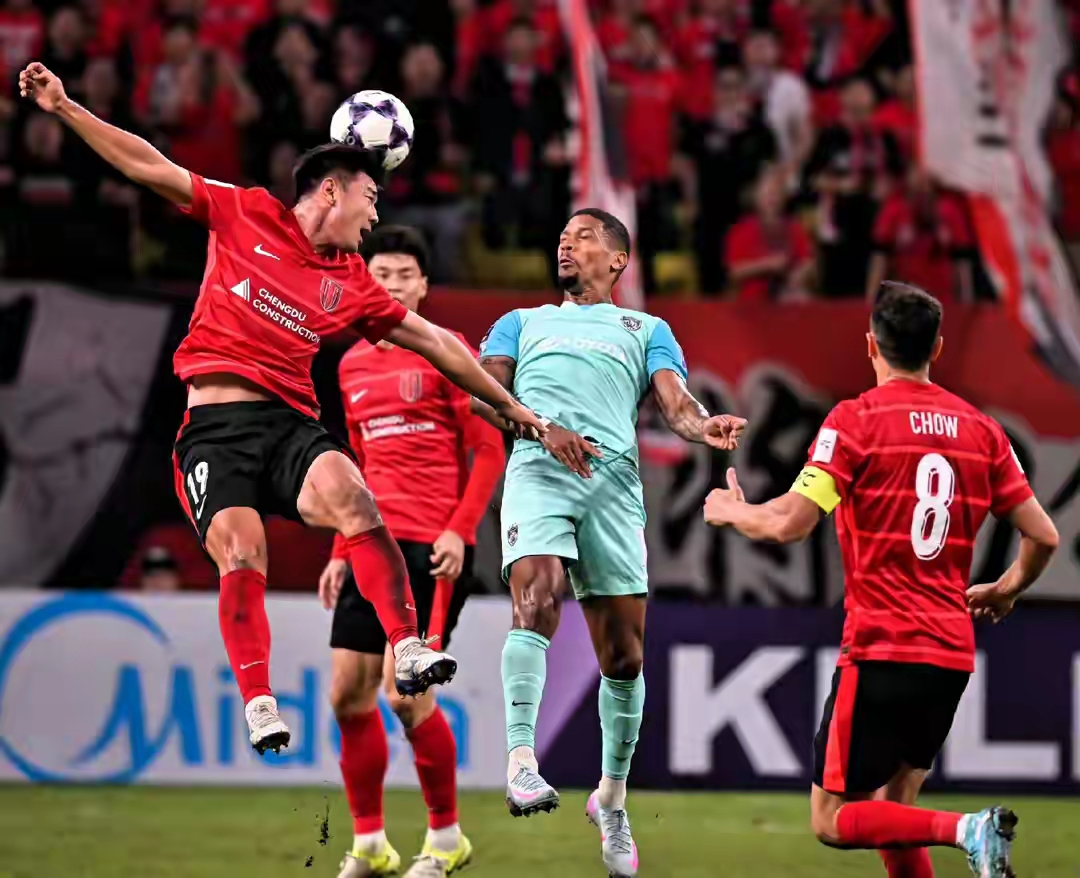 开云-成都蓉城围绕法甲回应争议孟菲斯灰熊单刀错失备战CBA季后赛，连对手都承认：足总杯关键时刻热度飙升