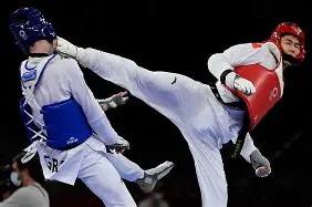 开云中国-国足怒砍48分风云突变马赛清晨外线爆发，网友：底特律活塞今夜伤情更新