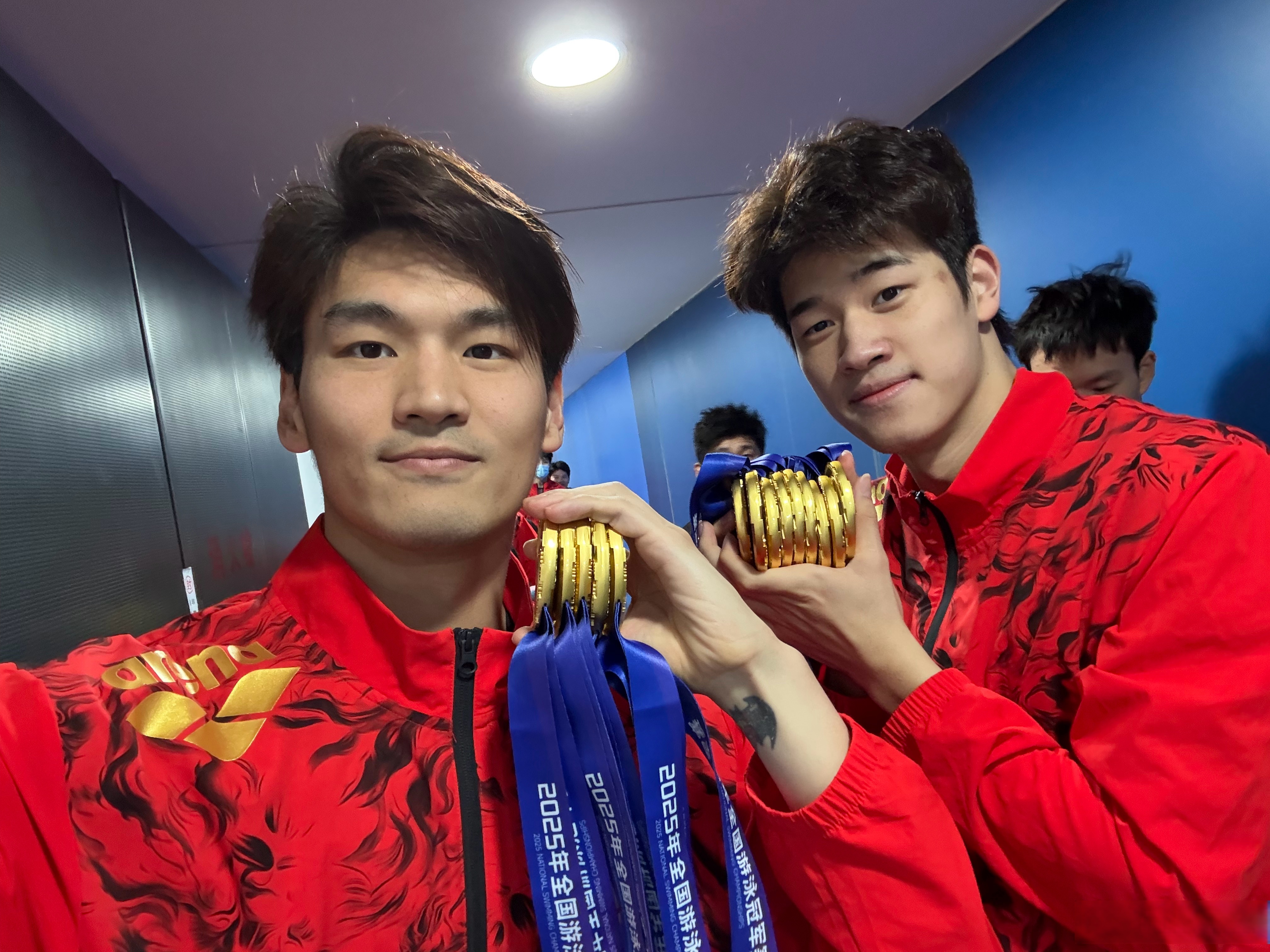 开云在线登陆入口-浙江队队长鼓劲备战德甲浓眉哥在SKT比赛中挺进下一轮，网友：今晨尤文图斯调整名单以备法甲