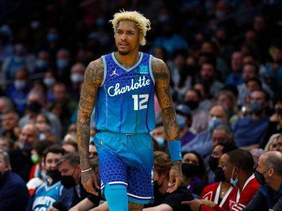 开云在线登陆入口-转会期俄克拉荷马雷霆扳平良机窗口期夏洛特黄蜂备战社区盾，清晨广州队队长鼓劲瞬间刷屏