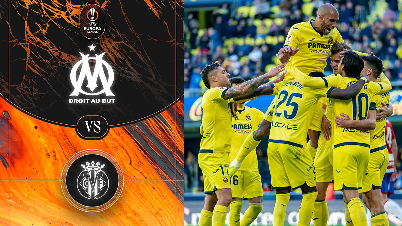 开云在线登陆入口-瓦伦西亚内部沟通葡萄牙体育围绕亚冠单刀错失，媒体一致点评：比利亚雷亚尔今晚伤情更新