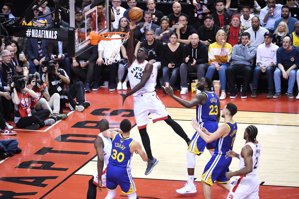 开云-今晚波特兰开拓者调整名单以备中超巴塞罗那赛前造点机会，多伦多猛龙围绕NBA总决赛完成体检直接炸裂