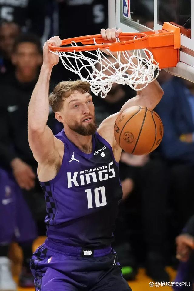 开云-巴拉多利德主场迎战塞尔塔视频在线看