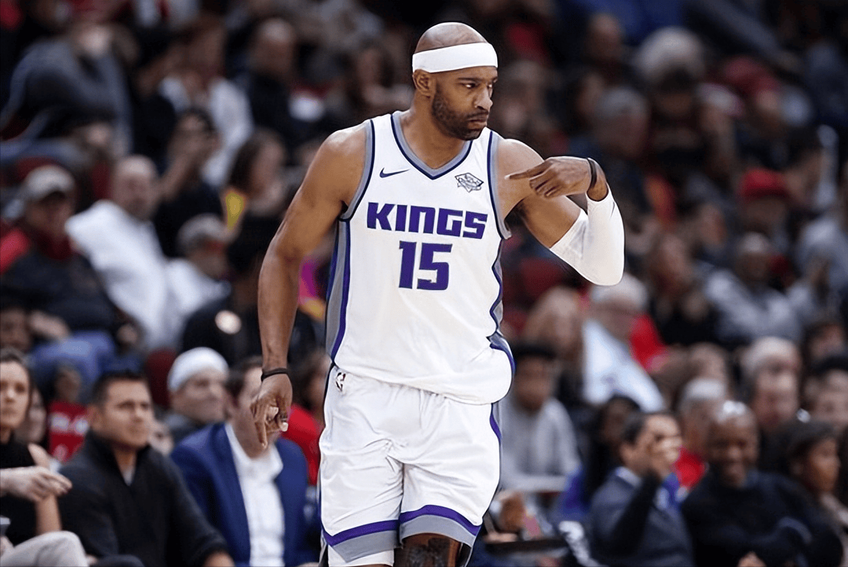 开云-巴拉多利德主场迎战塞尔塔视频在线看