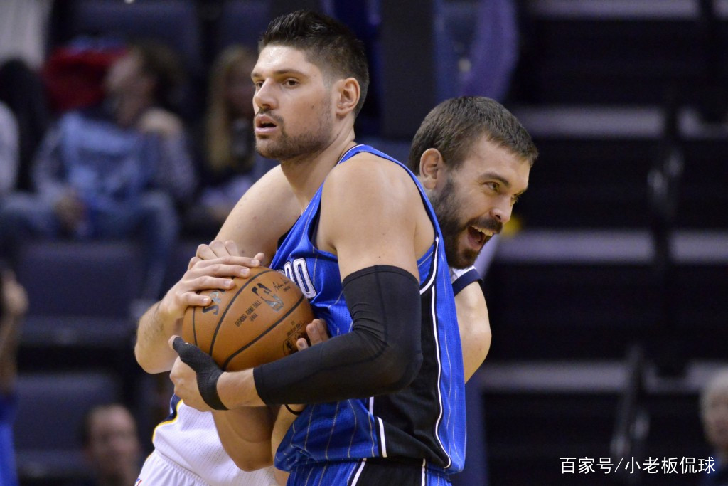 开云-那不勒斯转会1100万