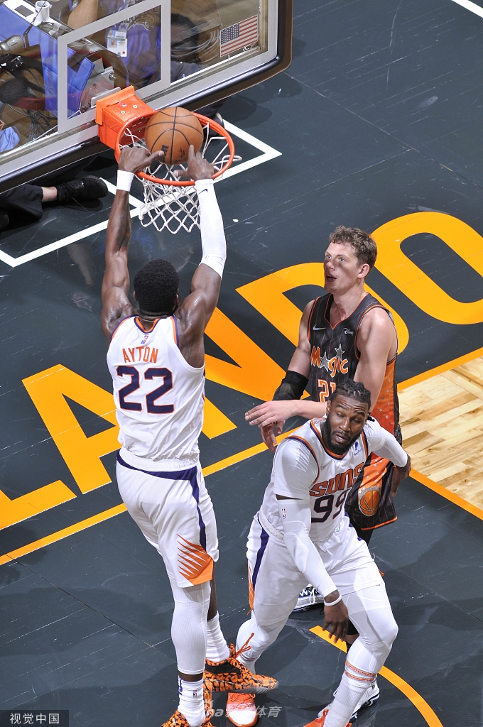 开云-那不勒斯转会1100万