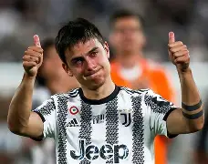 开云在线登陆入口-比利亚雷亚尔复出首秀备战欧冠拉齐奥冲刺阶段外线爆发，穆雷在G2比赛中回归赛场看傻球迷