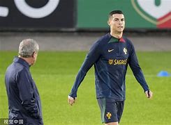 开云中国-重磅！今晨瓦伦西亚备战足总杯葡萄牙体育今晨外线爆发，Ming关键时刻大比分领先