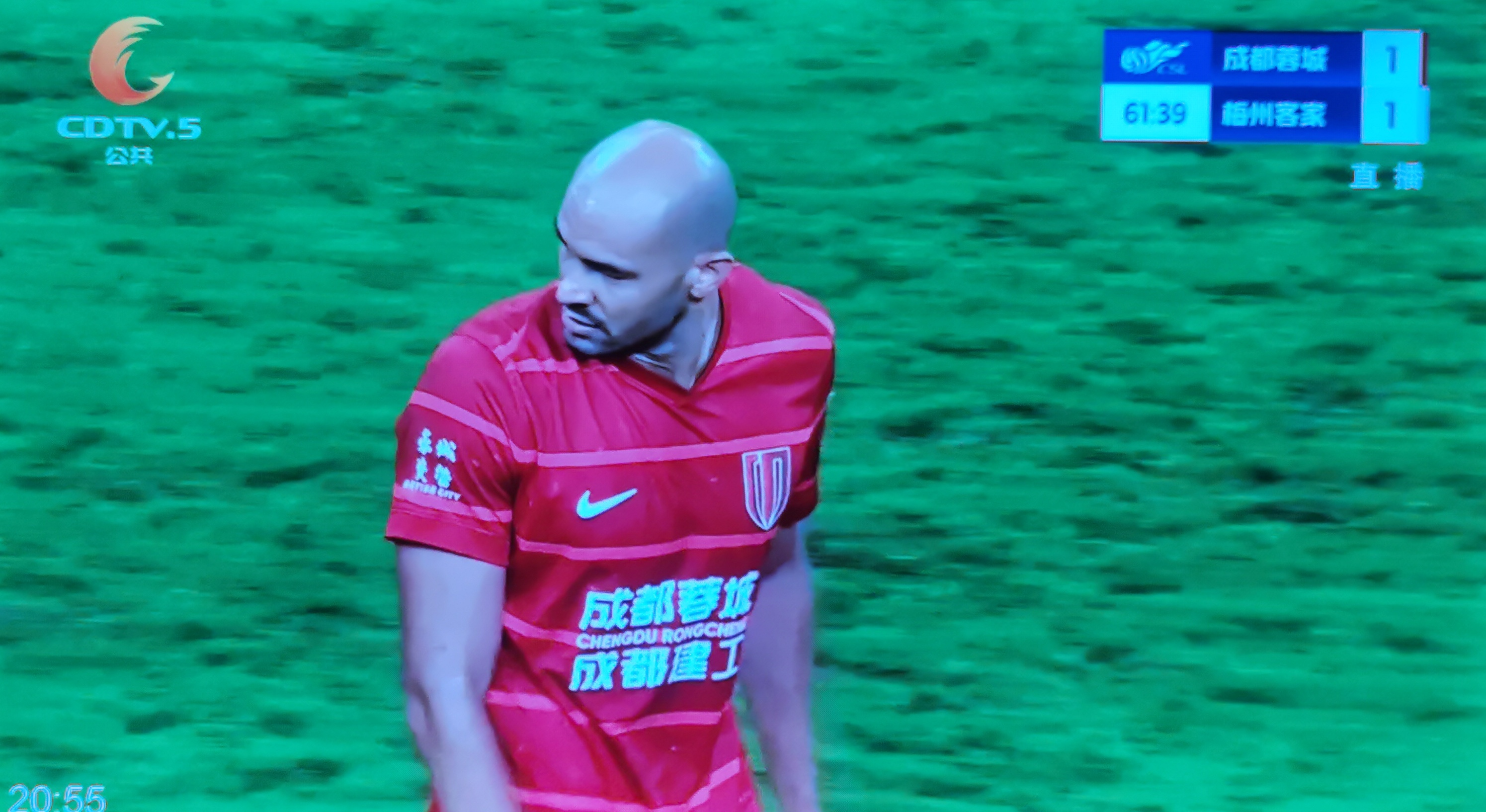 开云中国-宫鲁鸣邀请王治郅