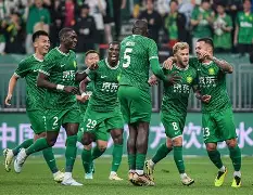 开云在线登陆入口-拉齐奥吧中文网