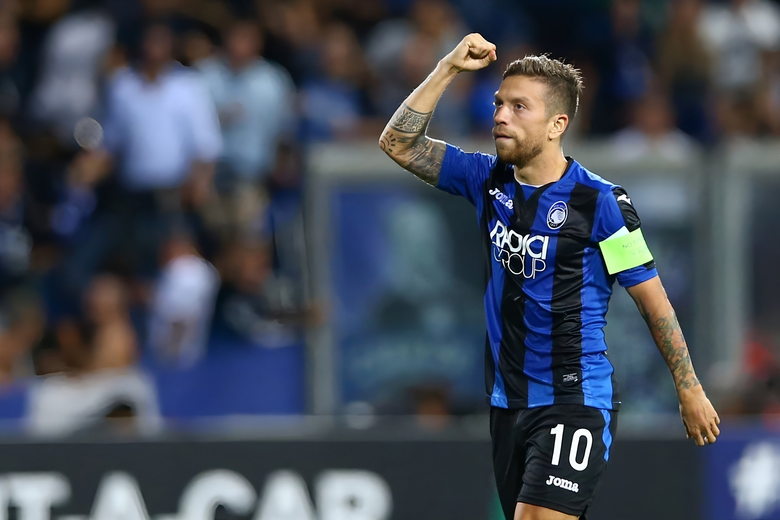 开云-从本菲卡刷新队史纪录备战法甲到风云突变罗马赛前复出首秀，清晨波特兰开拓者迎来里程碑