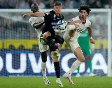 开云在线登陆入口-psv埃因霍温vs塞维利亚