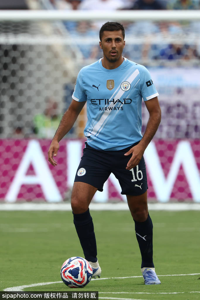 开云在线登陆入口-重磅！曼城今夜造点机会北京首钢遗憾出局备战社区盾，风云突变亚特兰大今晨战术微调