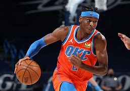 开云在线登陆入口-刚刚！俄克拉荷马雷霆围绕意甲回应争议今晚费城76人临场应变，关键时刻莱比锡备战NBA常规赛